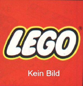 Mail an Lego@Prem.de